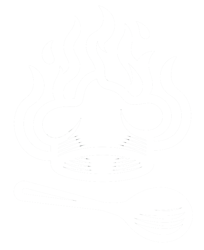 logonuevosinfondoblanco
